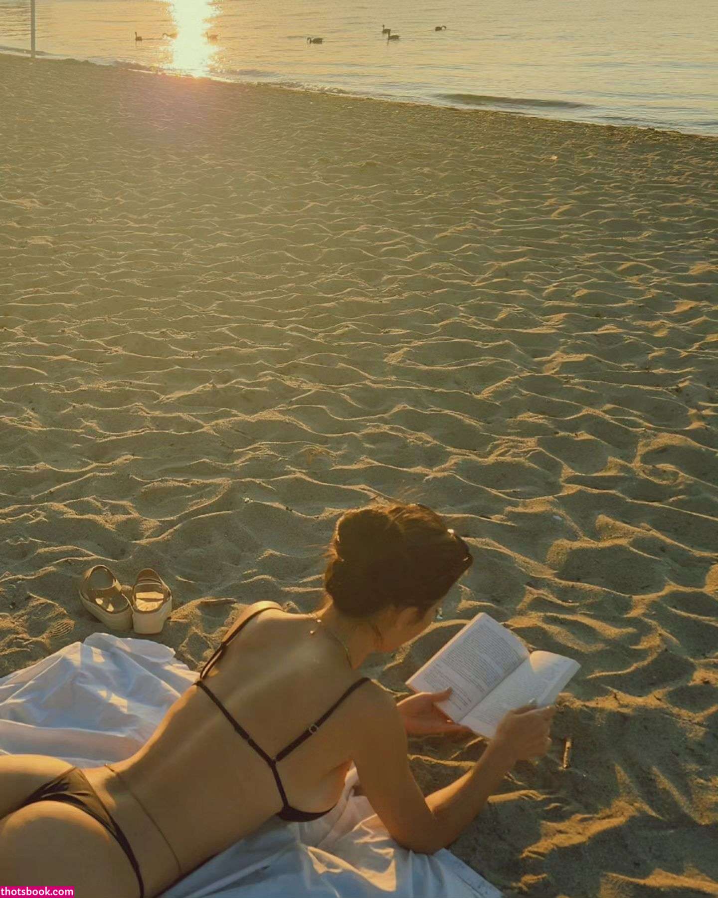 msdongan OnlyFans Photos #15 250087