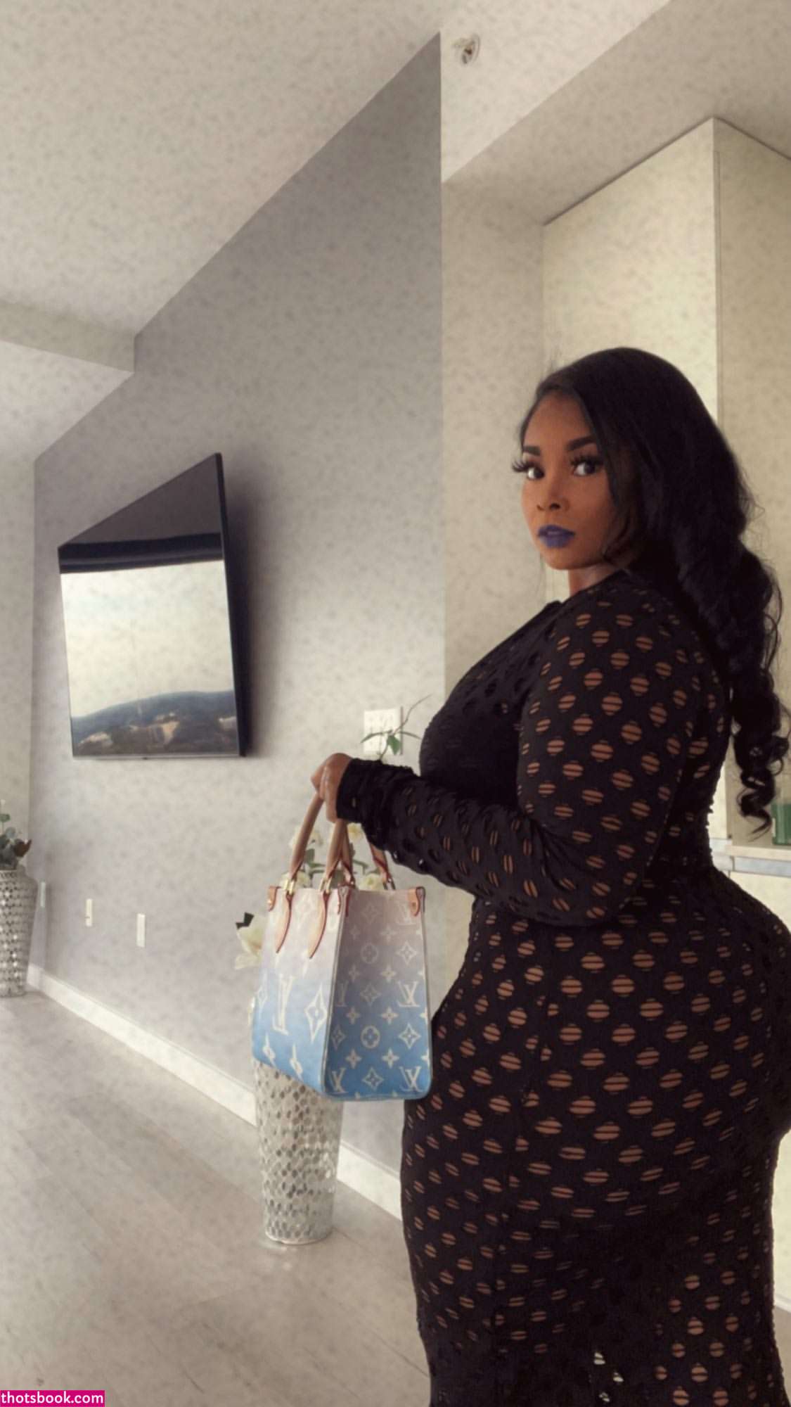 TrueBeauty334 Photos #4 250151