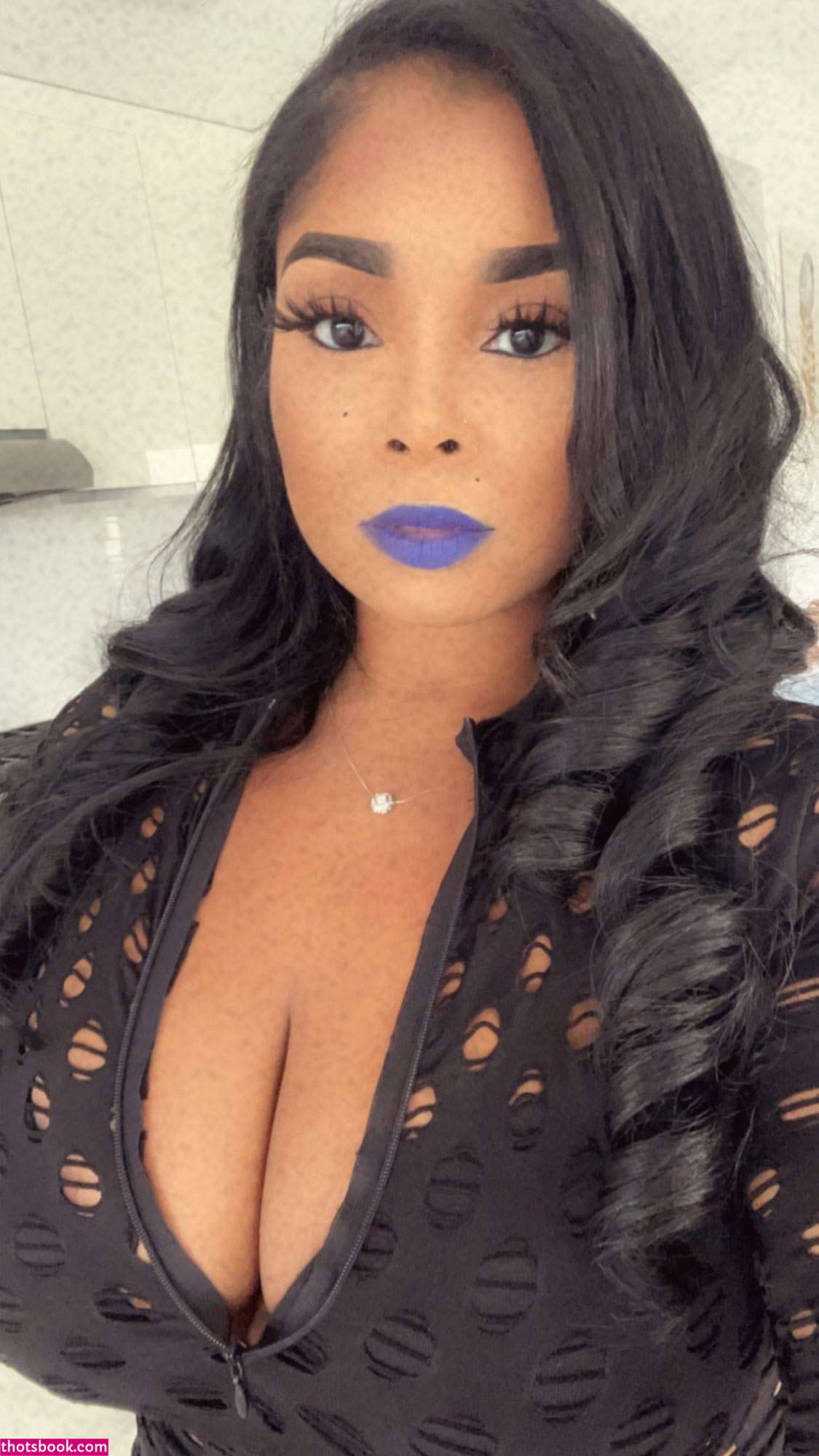 TrueBeauty334 Photos #4 250152