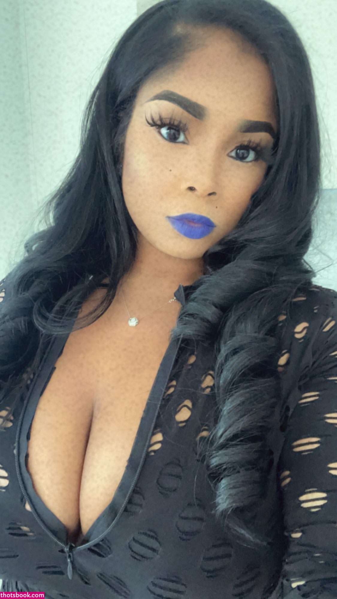 TrueBeauty334 Photos #4 250153