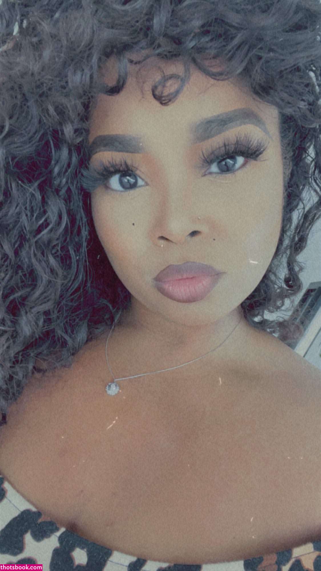 TrueBeauty334 Photos #4 250154