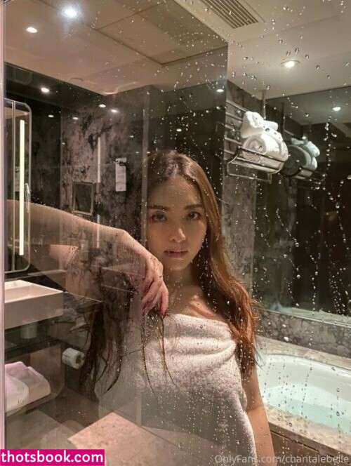 Chantalebelle OnlyFans Photos #2 256349