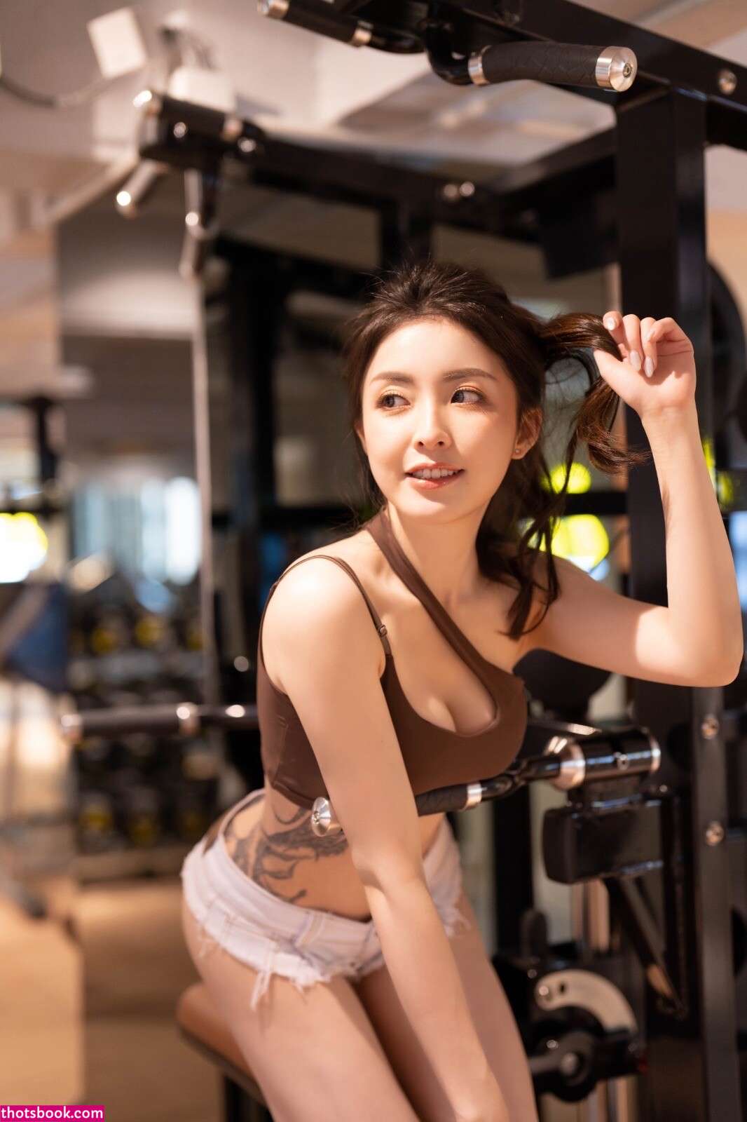 Chantalebelle OnlyFans Photos #5 256365