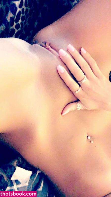 jesssicaaag Photos #3 256527