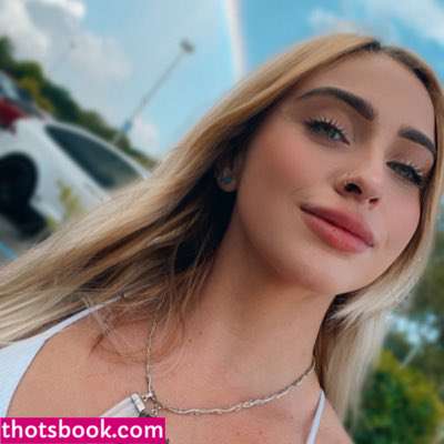 Ramos margarita Photos #1 256629