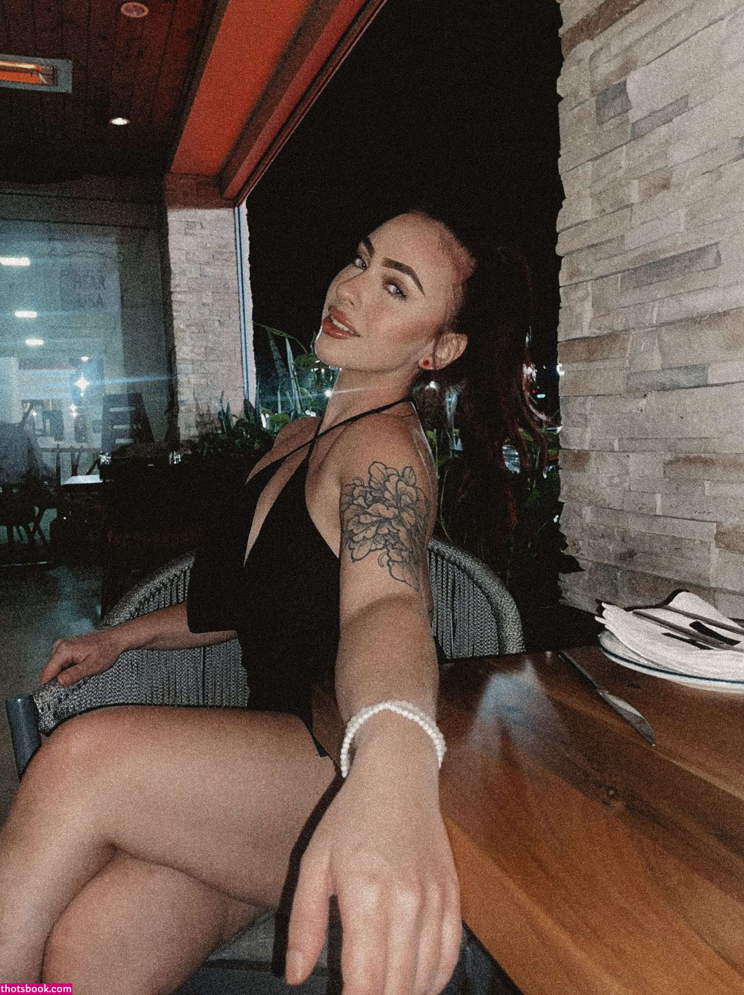 Ramos margarita Photos #1 256630