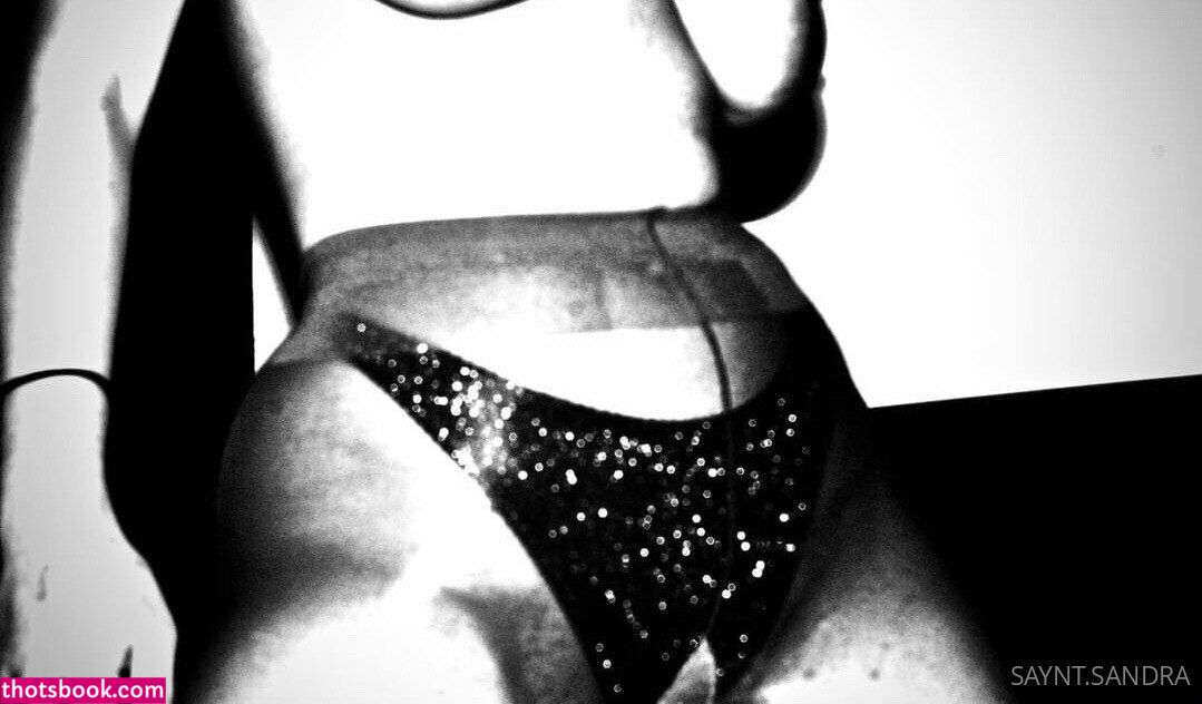 Saynt Sandra  Saynt  Photos #5 256663