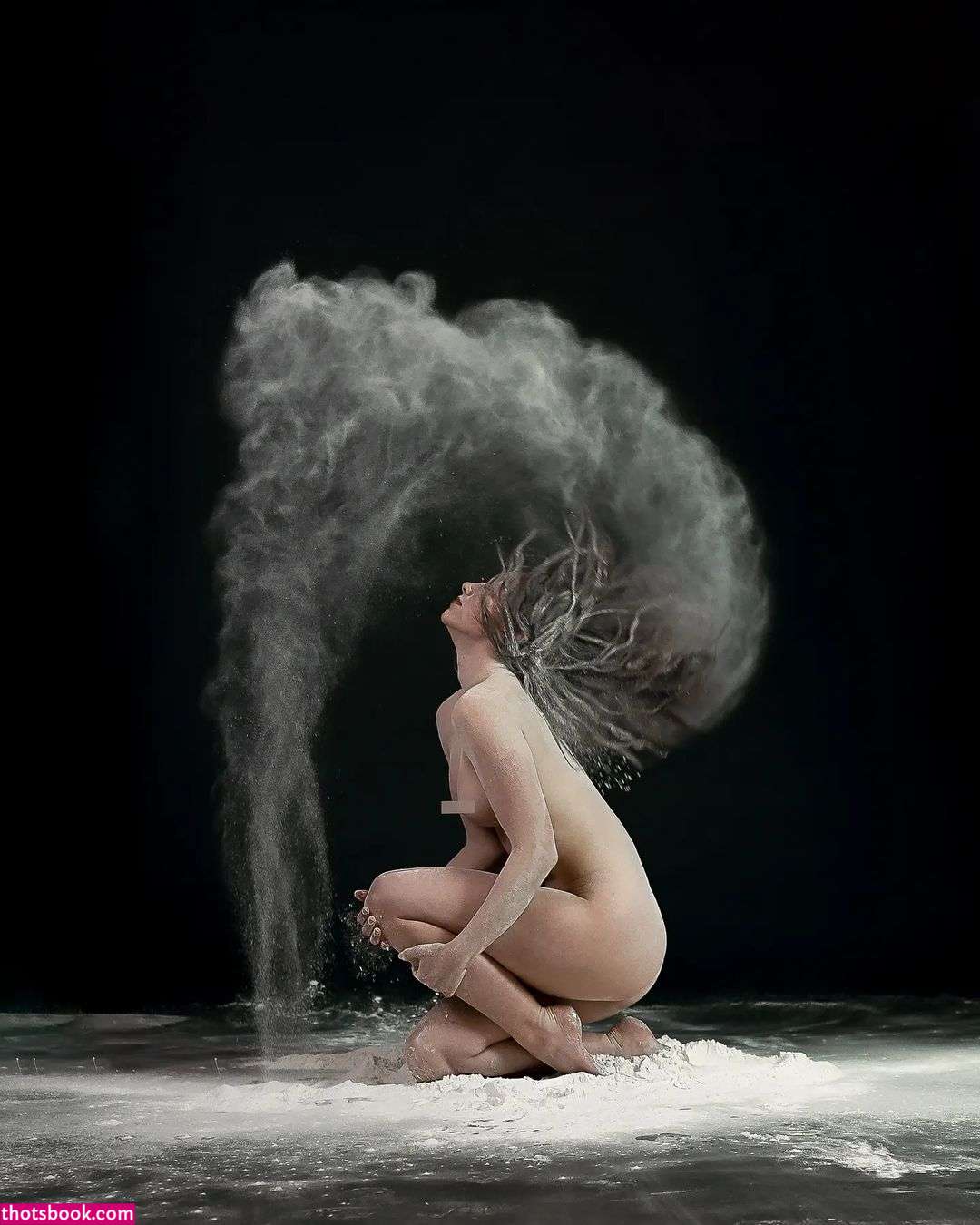 bellaballerina1 OnlyFans Photos #6 256726