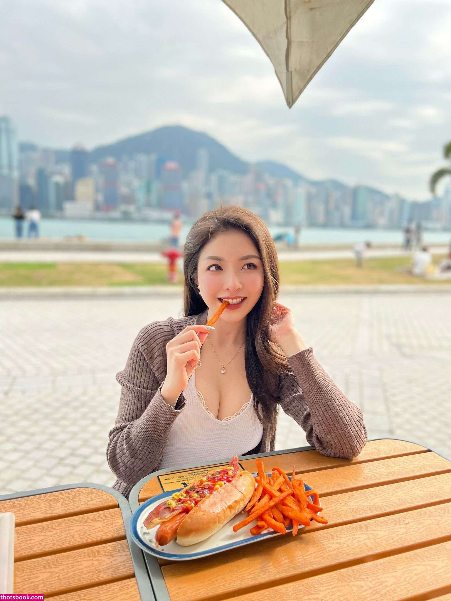 Chantalebelle OnlyFans Photos #6 256752