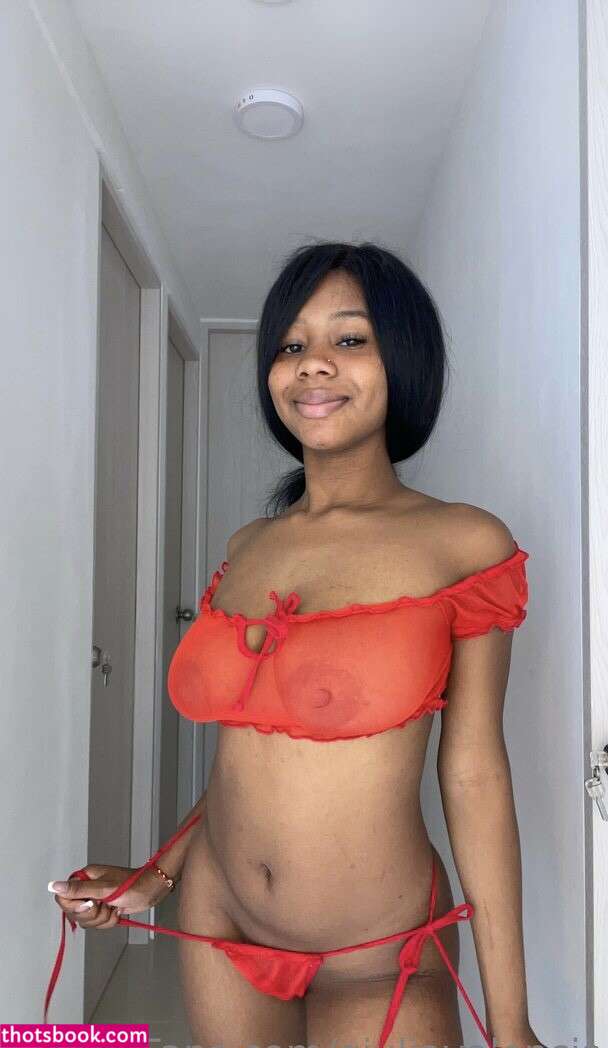 cheergiulia Photos #3 256756