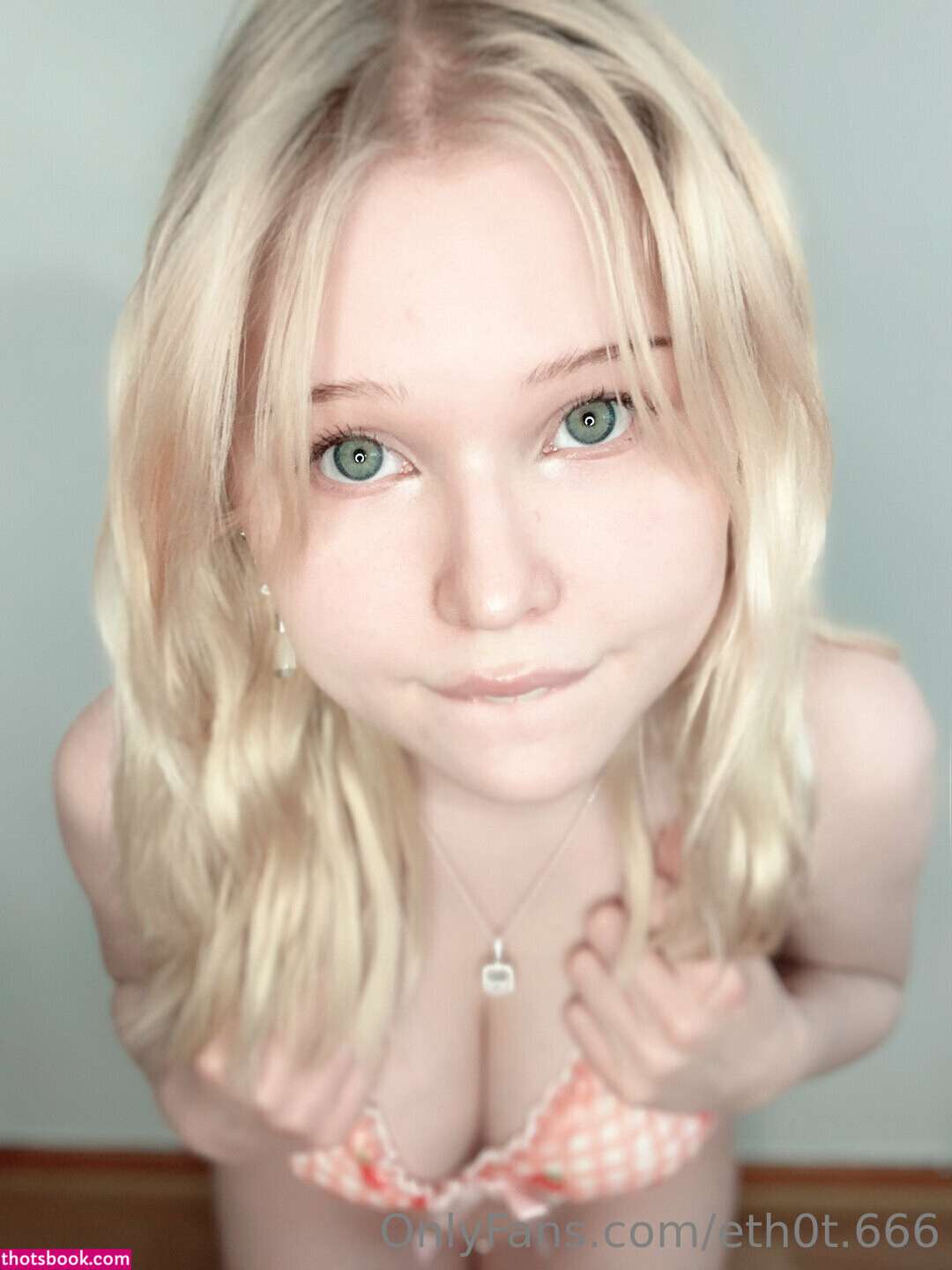 eth0t666  Vendela OnlyFans Photos #6 256819