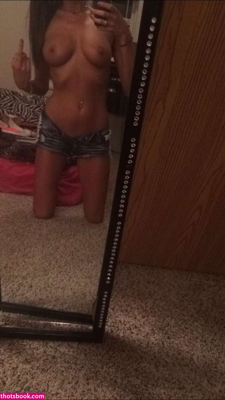 jesssicaaag Photos #7 256910