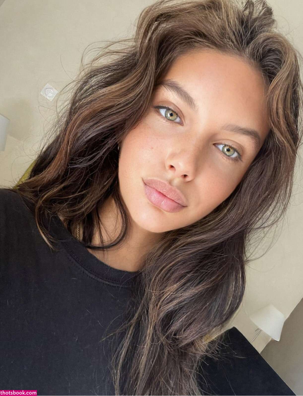 Joellgirl  JoellPerry Photos #3 256918