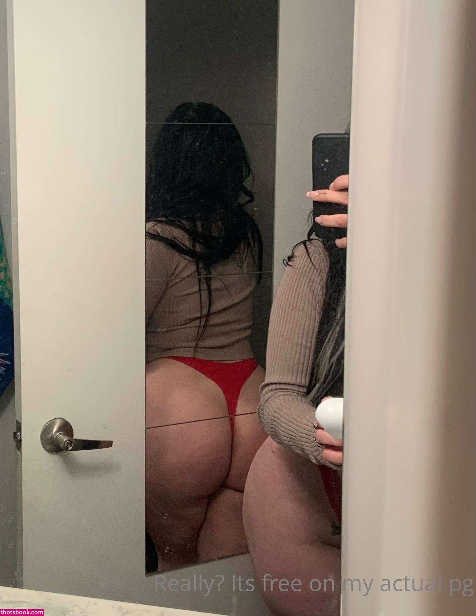 Saynt Sandra  Saynt  Photos #6 256947