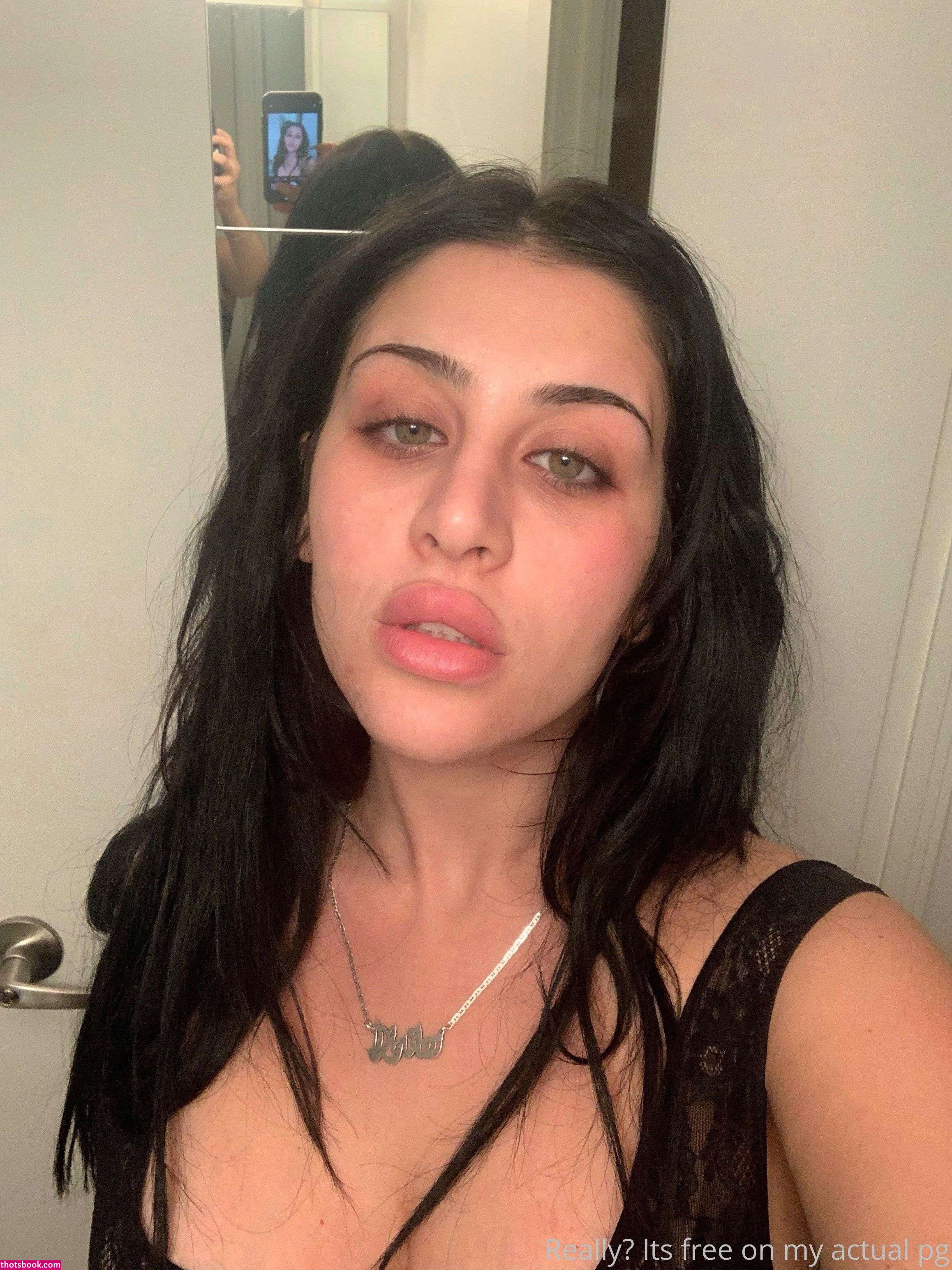 Saynt Sandra  Saynt  Photos #9 256960