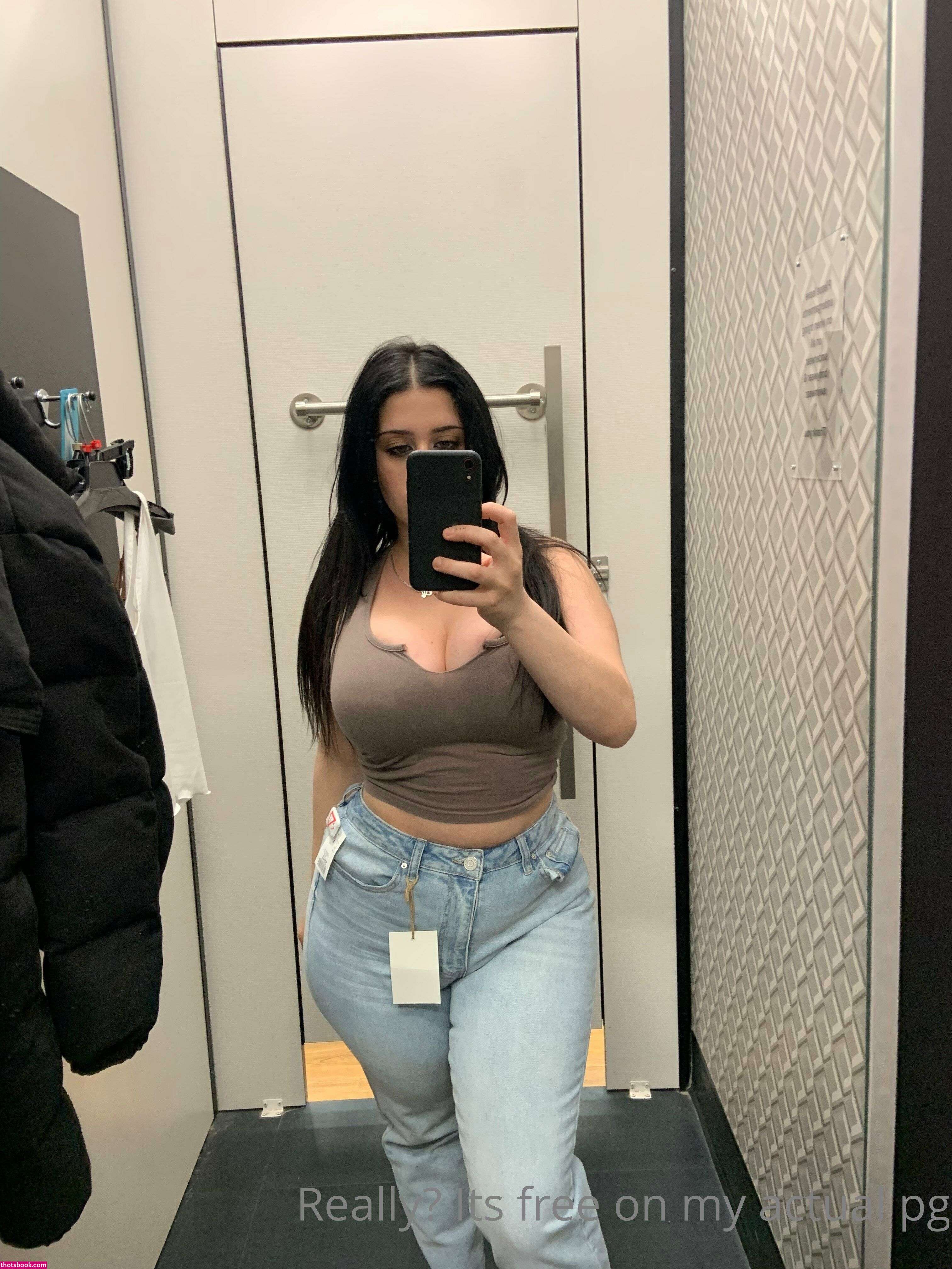 Saynt Sandra  Saynt  Photos #10 256965