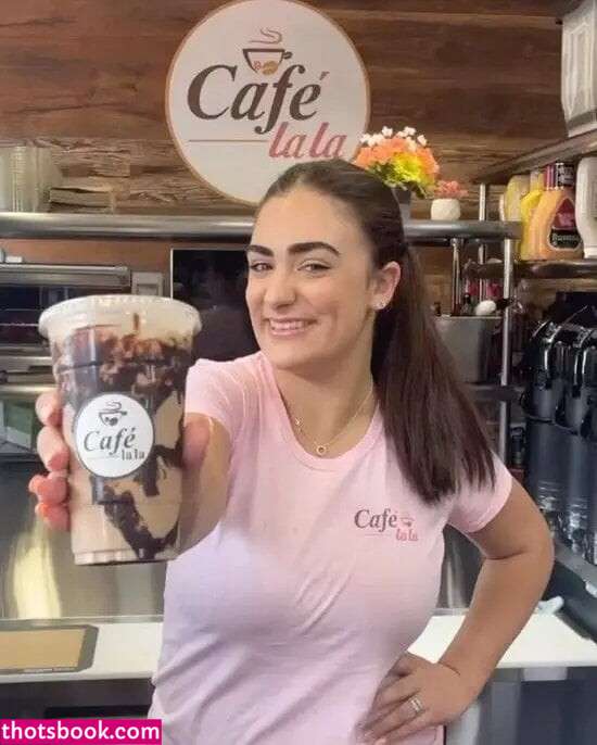 Veronica Correia Photos #2 256994