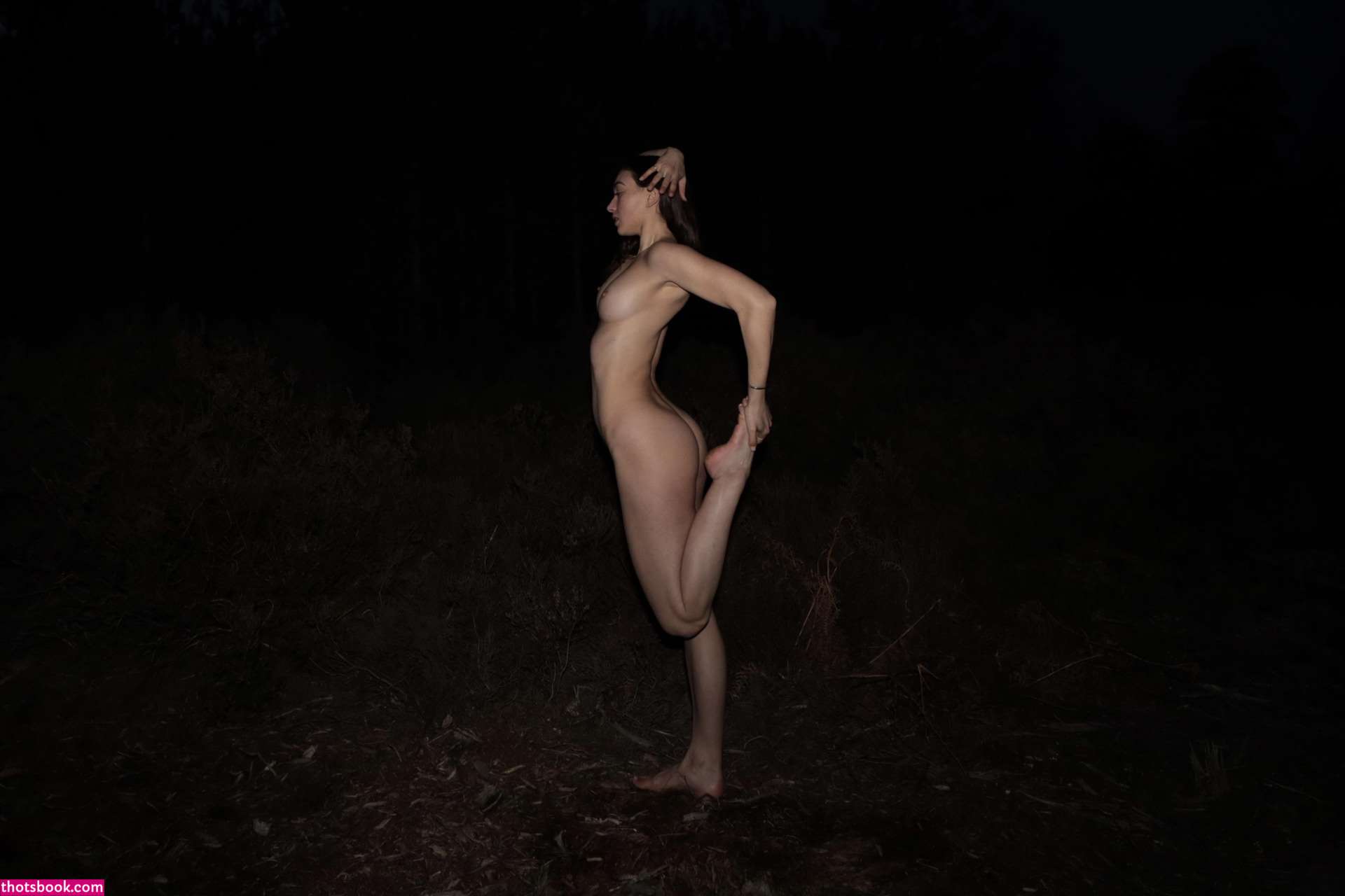 bellaballerina1 OnlyFans Photos #13 257041