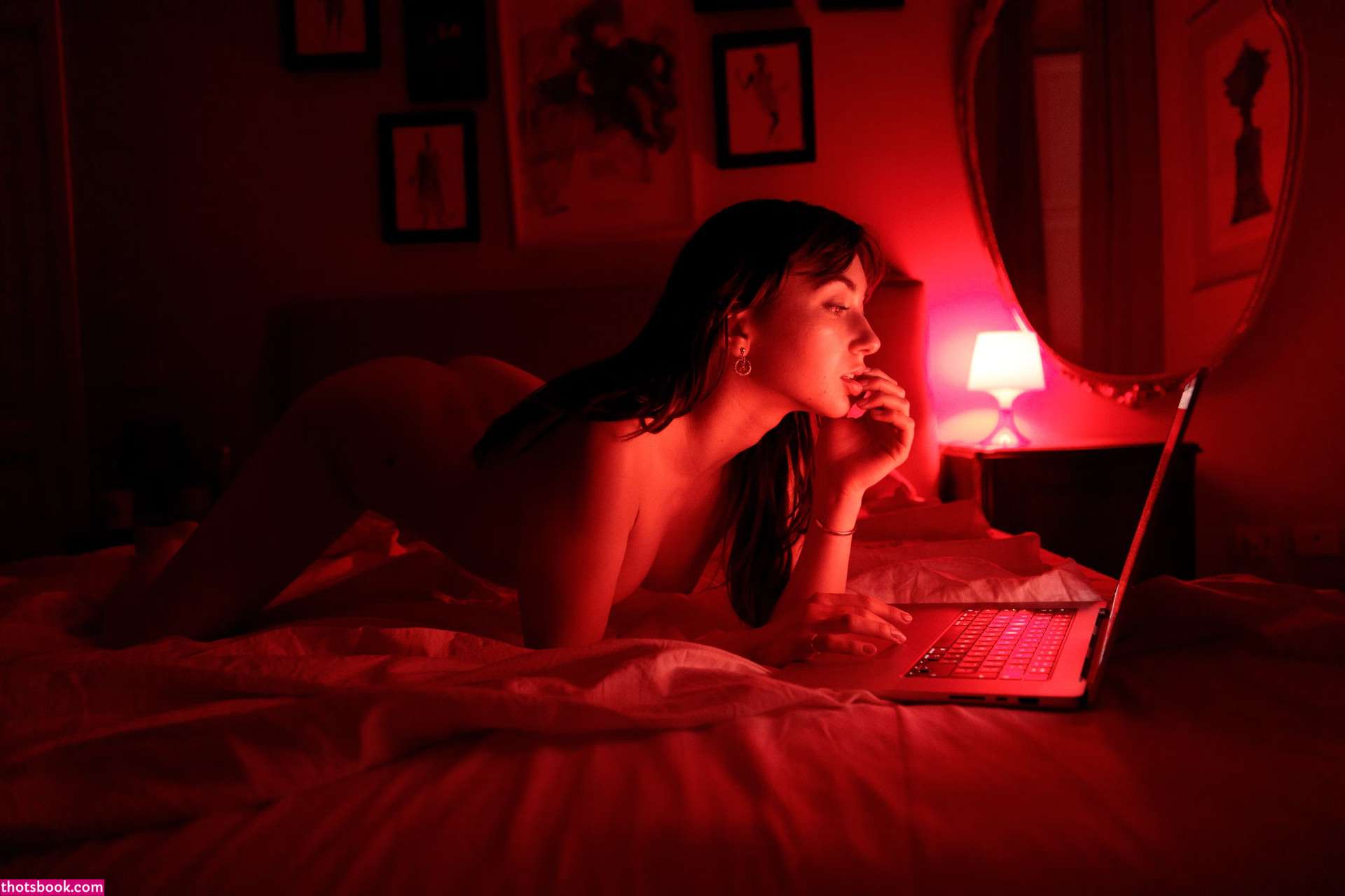 bellaballerina1 OnlyFans Photos #14 257047