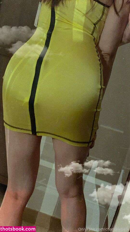 Chantalebelle OnlyFans Photos #7 257056