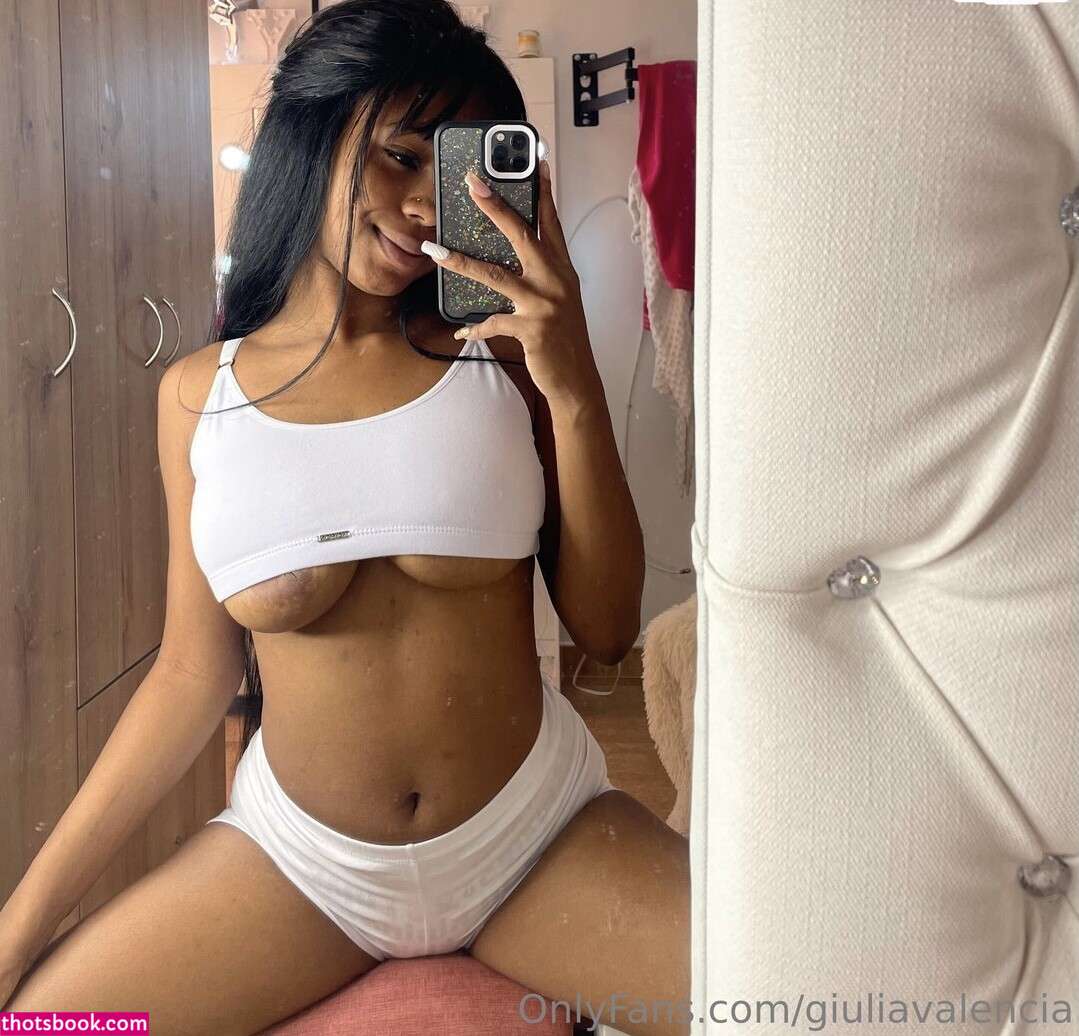 cheergiulia Photos #5 257058