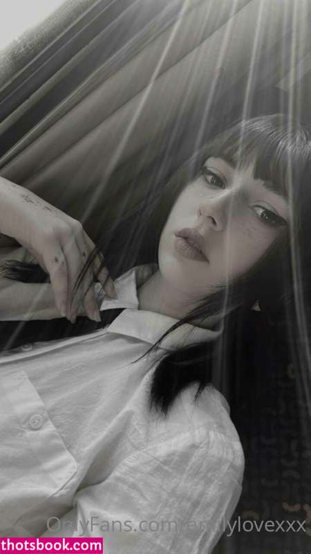 Emilylovexxx OnlyFans Photos #12 257108