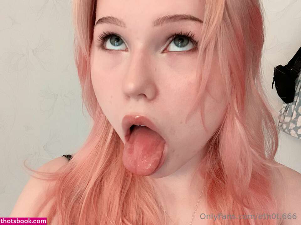 eth0t666  Vendela OnlyFans Photos #15 257164