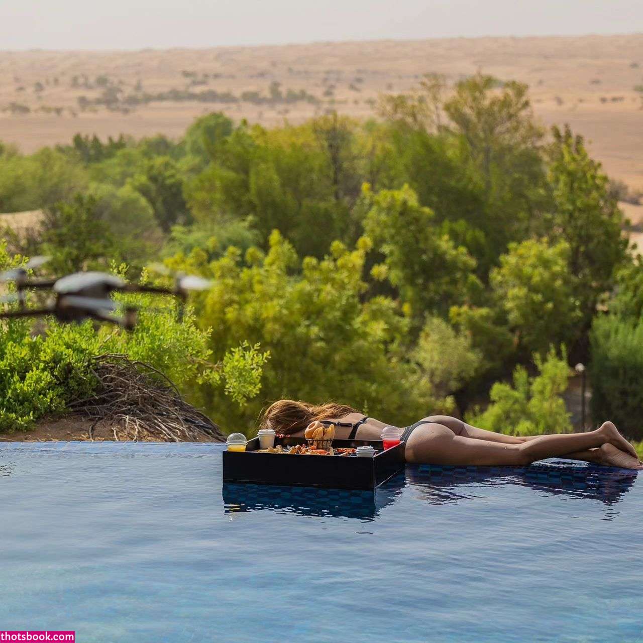 Fernie Warisa OnlyFans Photos #15 257232