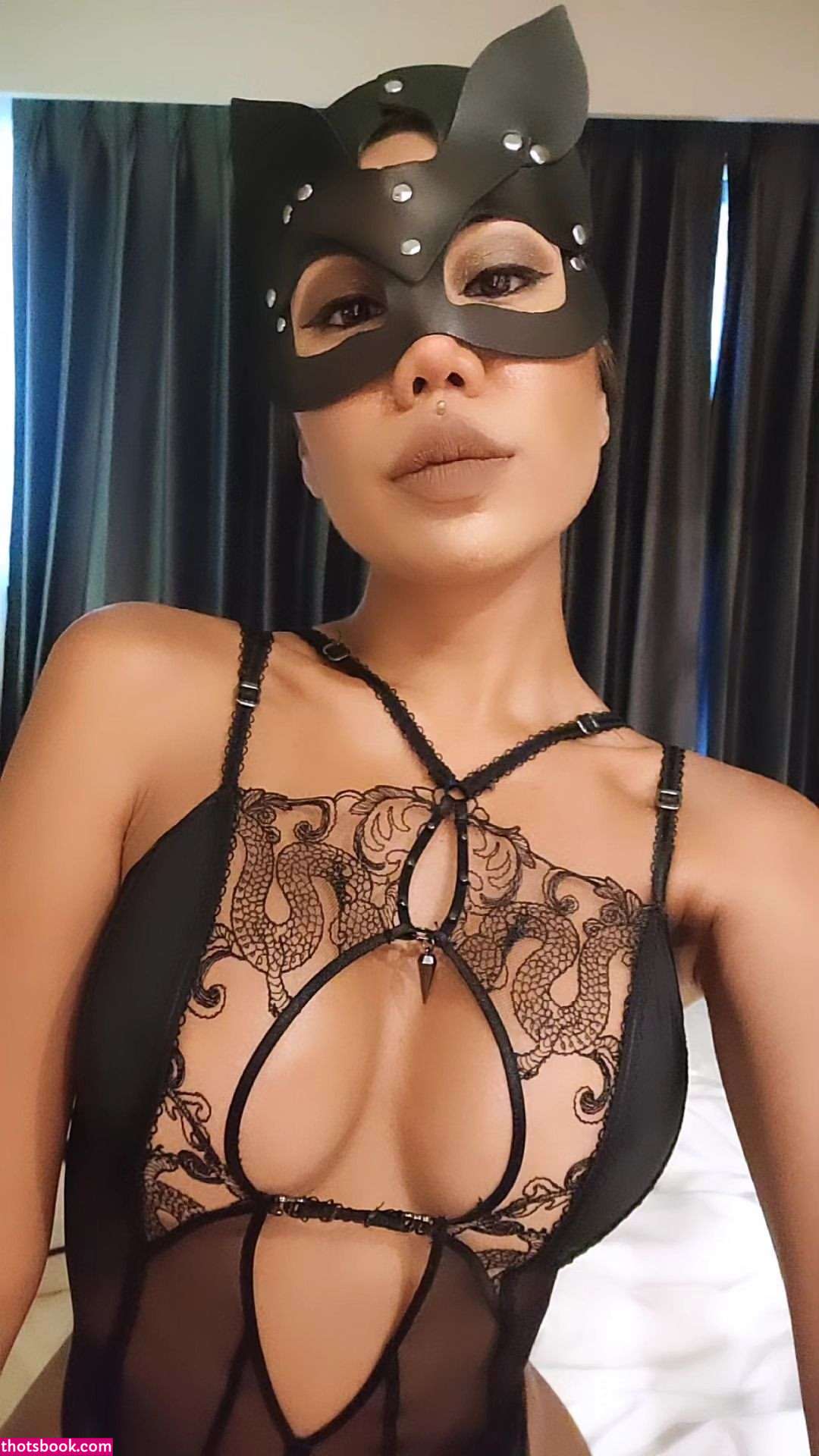 Fernie Warisa OnlyFans Photos #15 257240