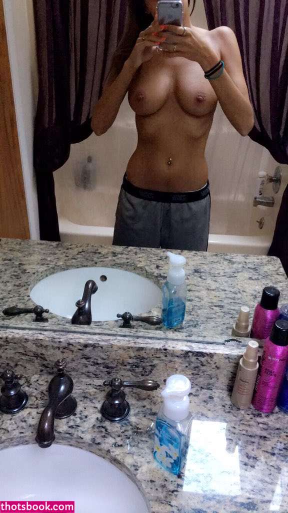 jesssicaaag Photos #8 257250