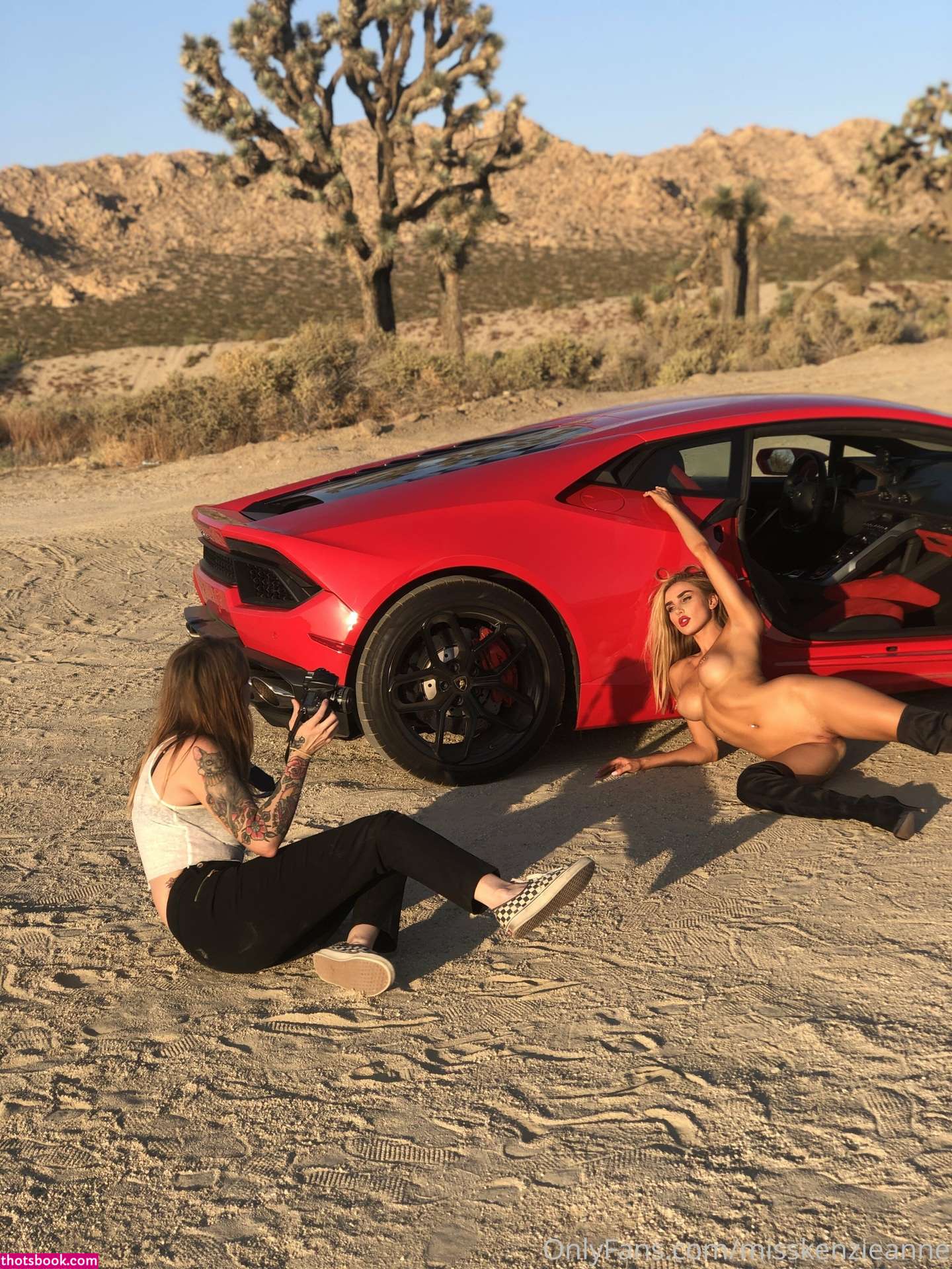 KenzieAnne  misskenzieanne OnlyFans Photos #12 257267