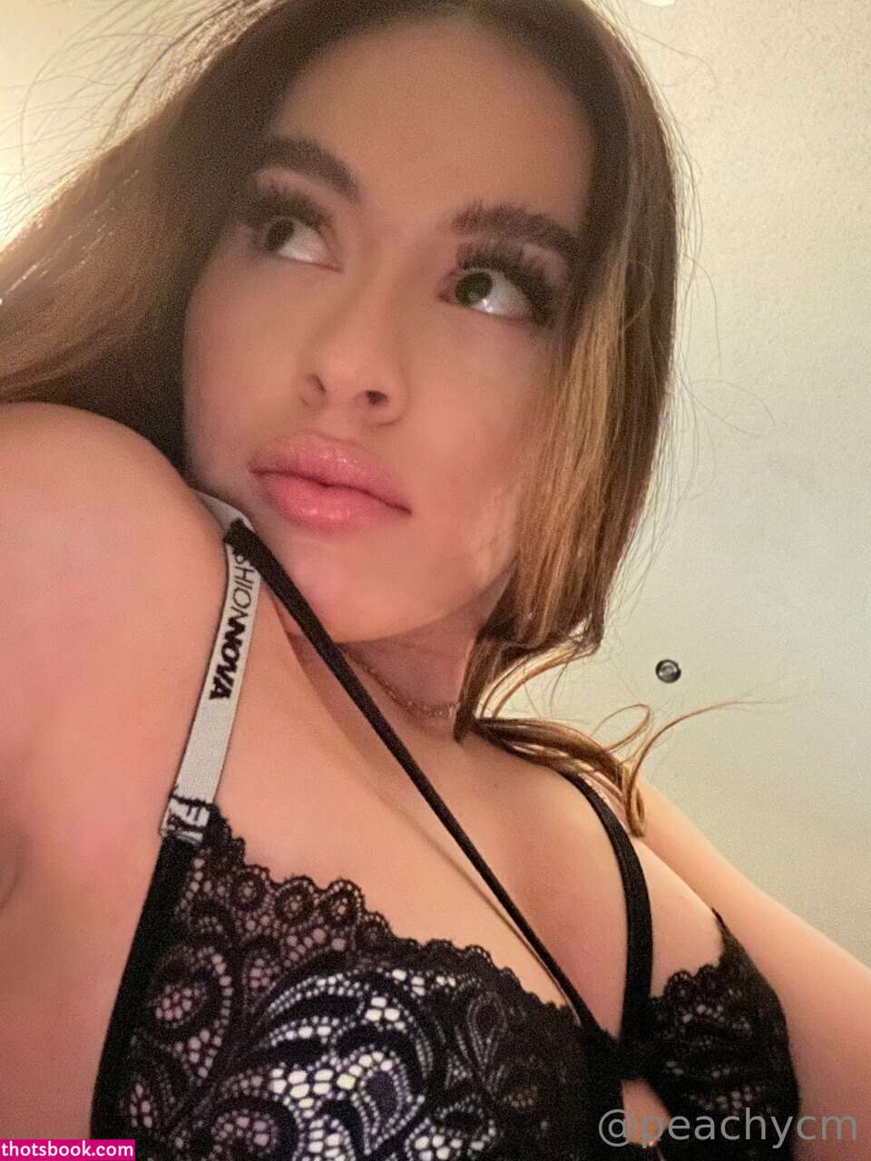 Cassie marrufo Photos #1 262891