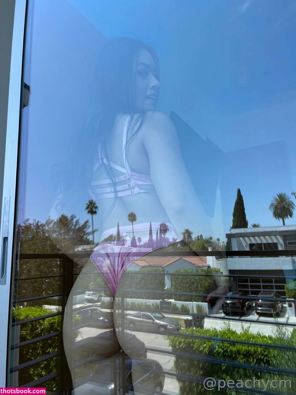 Cassie marrufo Photos #2 262897