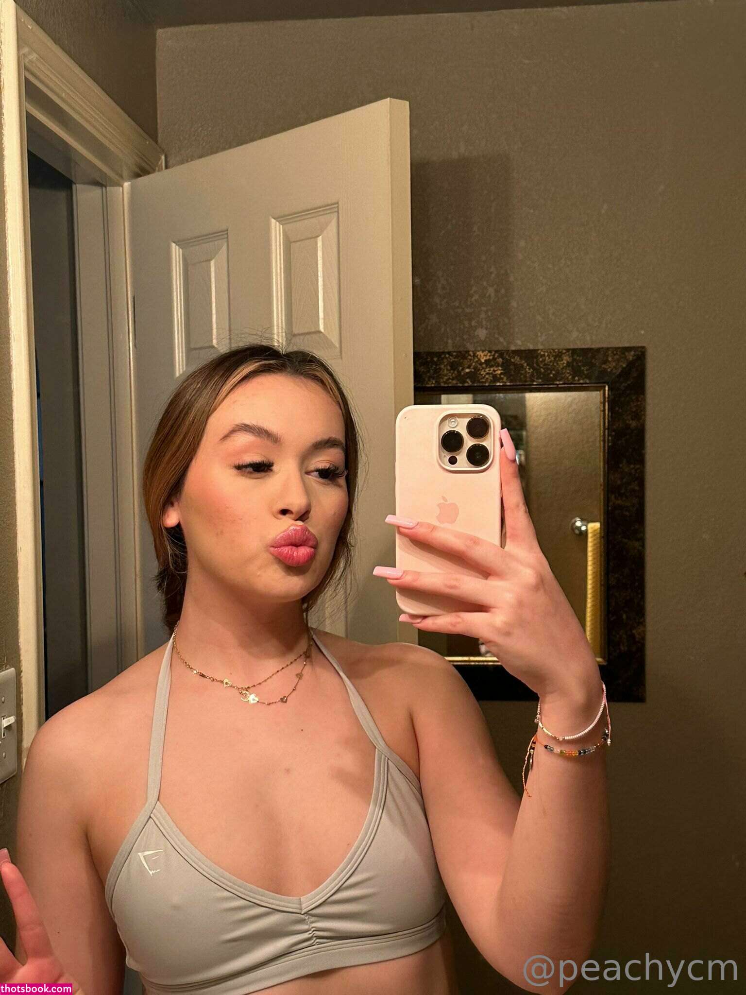 Cassie marrufo Photos #3 262904