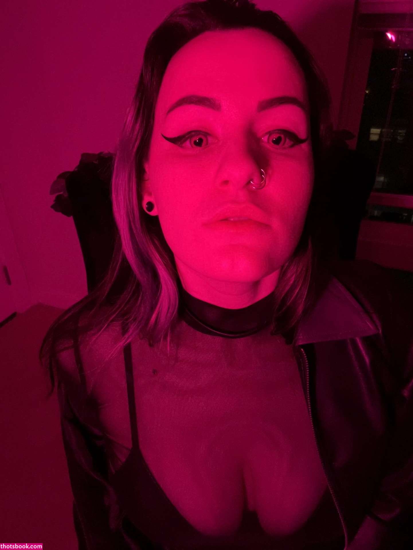 ConcealedBones Photos #3 262931