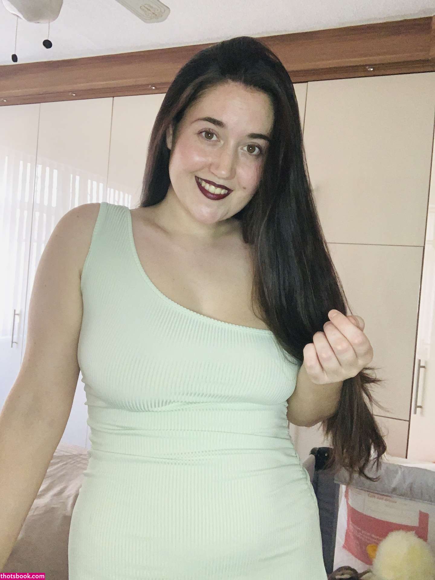 Emmaclaireblue Photos #1 262975