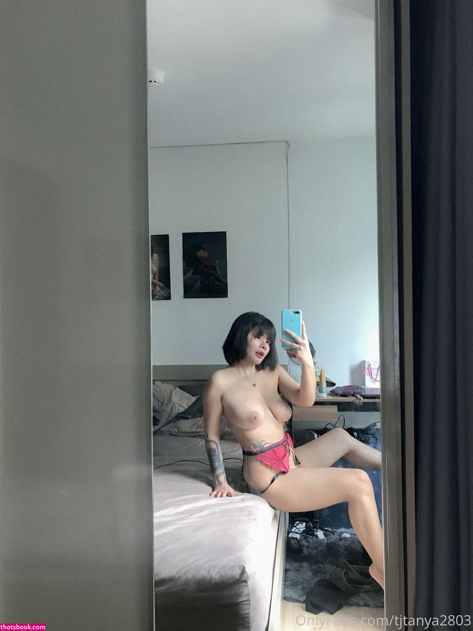 jaaaaaa2803  tjtanya2803 Photos #3 263023