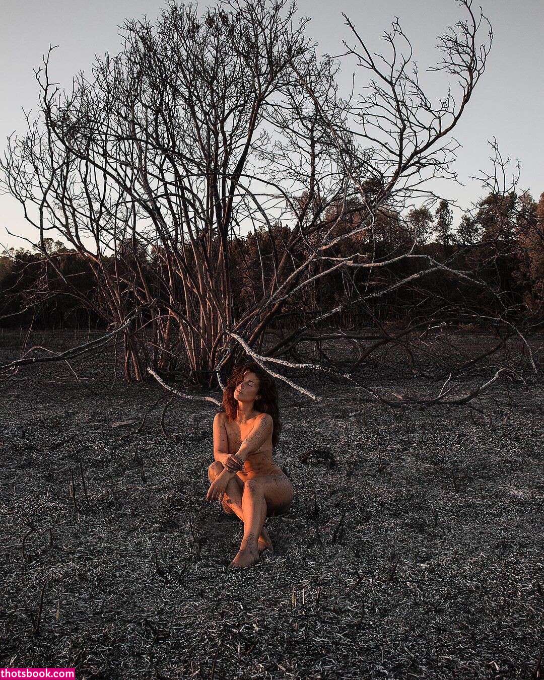 soulandmind  AnnEsteves Photos #1 263190