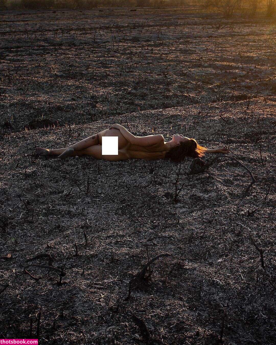 soulandmind  AnnEsteves Photos #1 263192