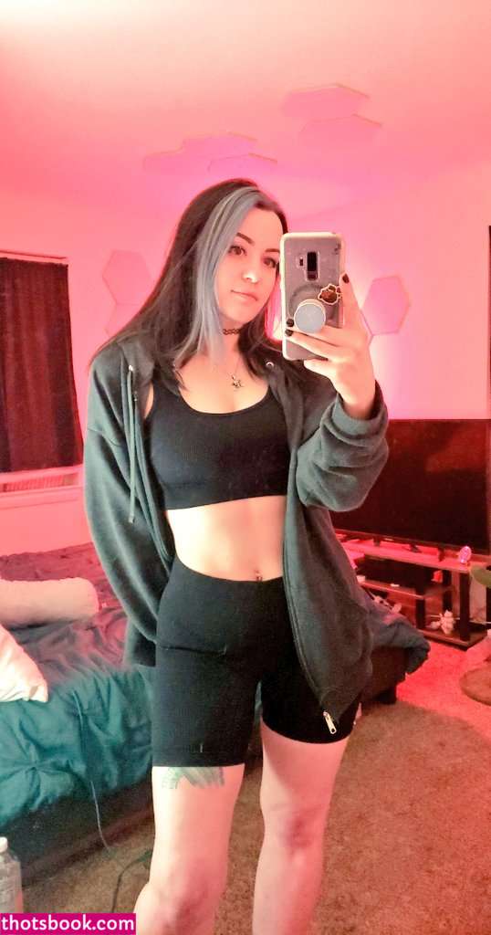 ConcealedBones Photos #7 263274