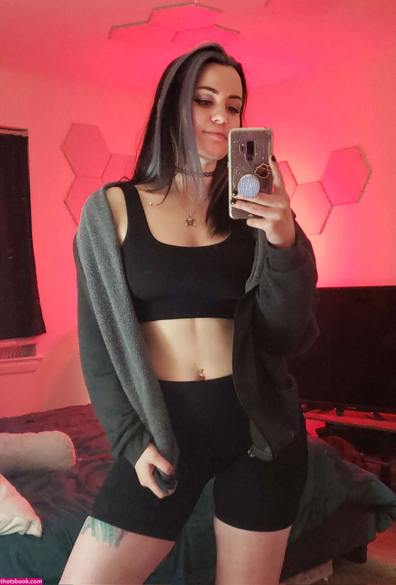 ConcealedBones Photos #7 263277