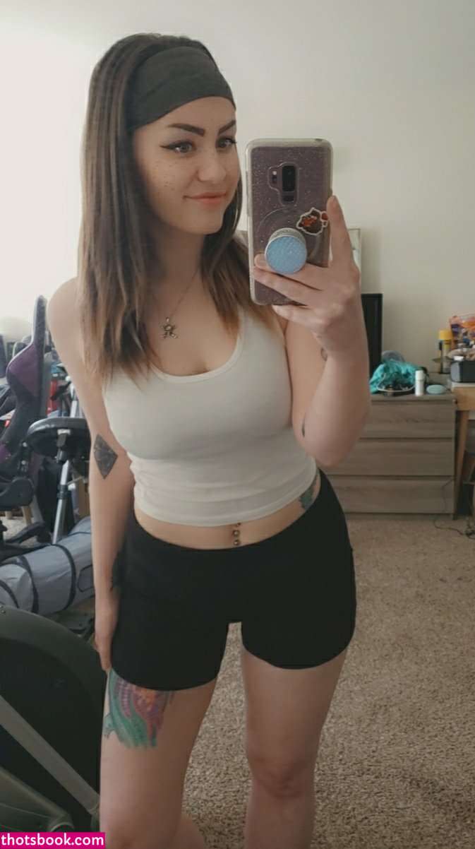 ConcealedBones Photos #9 263287