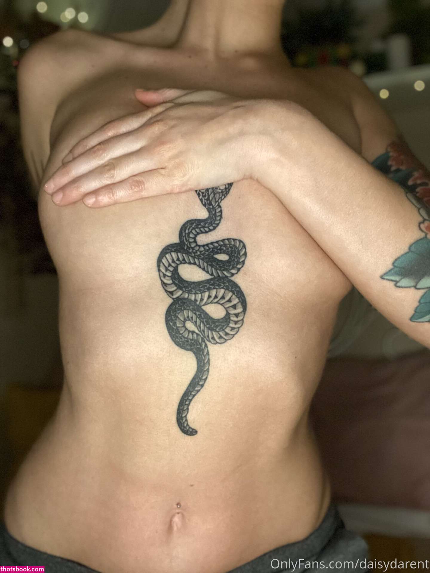 DaisyLane aka daisydarent Photos #10 263335