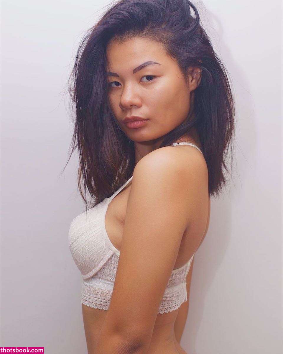 jaaaaaa2803  tjtanya2803 Photos #5 263382