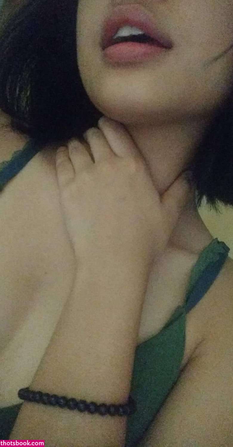 Pinaygems Photos #6 263417