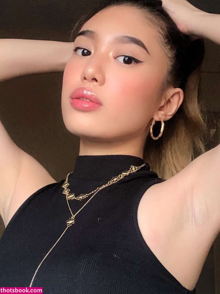 Pinaygems Photos #7 263418