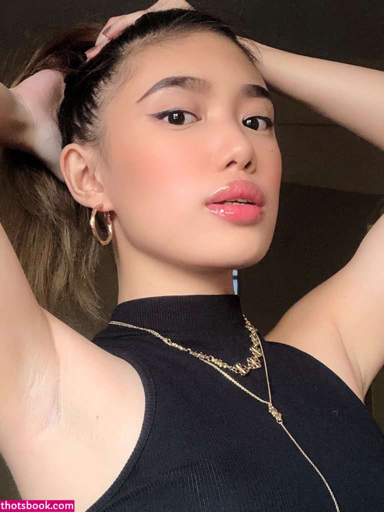 Pinaygems Photos #7 263419