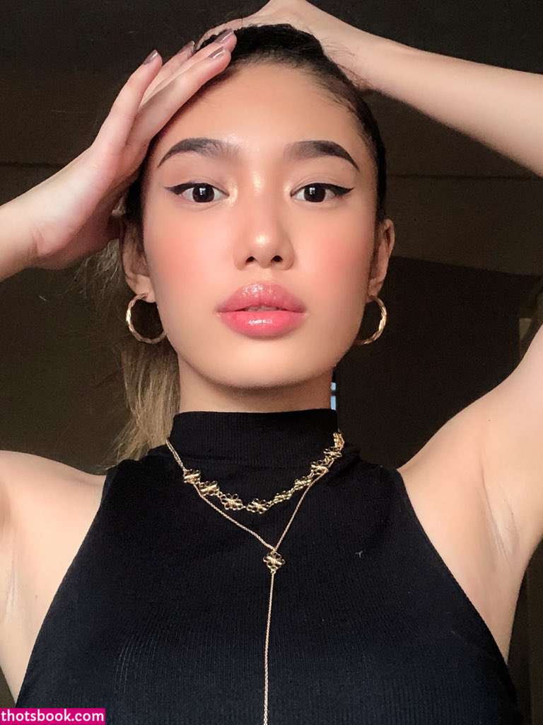 Pinaygems Photos #7 263420