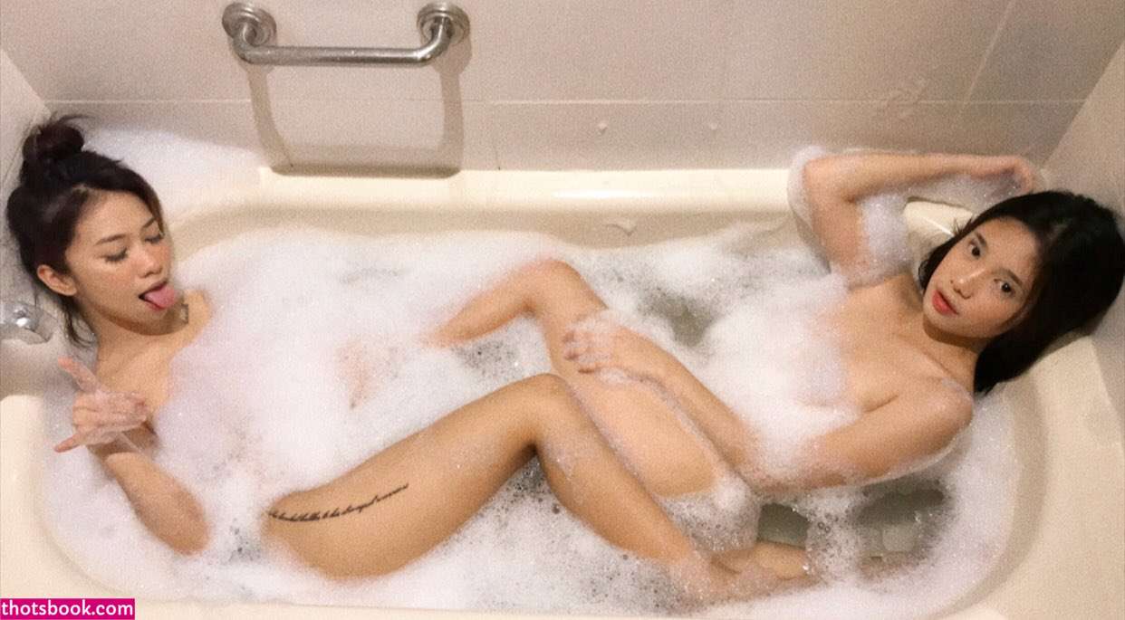 Pinaygems Photos #8 263423