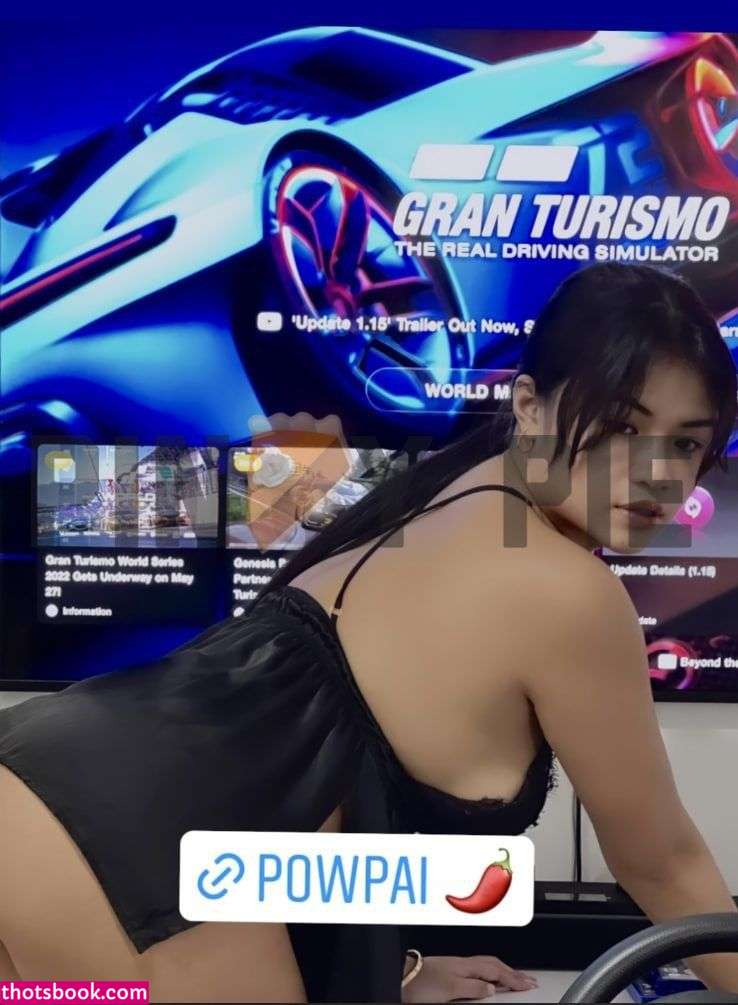 Pinaygems Photos #10 263432